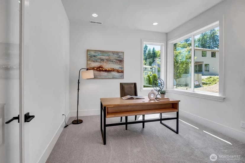 Property photo for 13154 Ne 151st Court, Woodinville photo 16