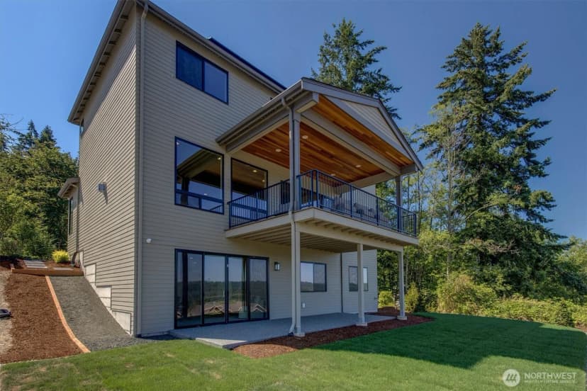 Property photo for 13154 Ne 151st Court, Woodinville photo 35