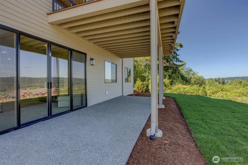 Property photo for 13154 Ne 151st Court, Woodinville photo 36