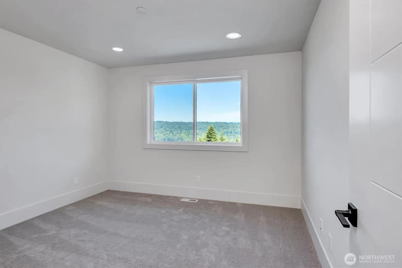 Property photo for 13154 Ne 151st Court, Woodinville photo 25