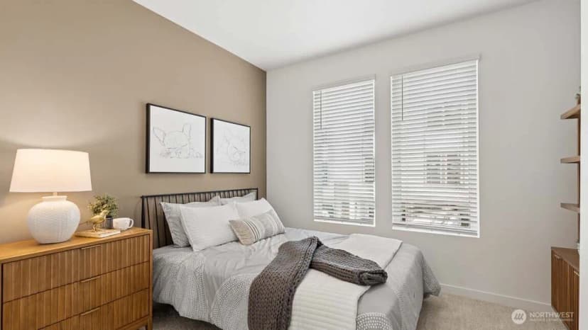 Property photo for 16830 20th Avenue W #e1, Lynnwood photo 5