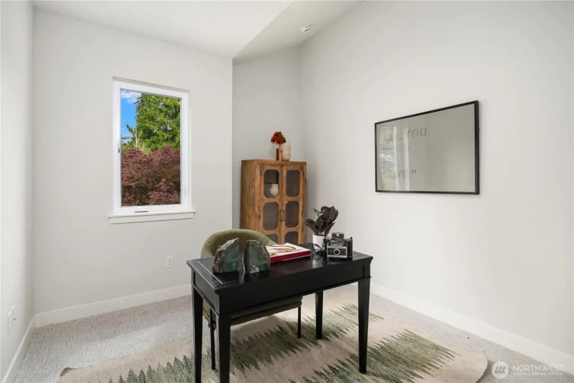 Property photo for 116 29th Avenue E, Seattle photo 19