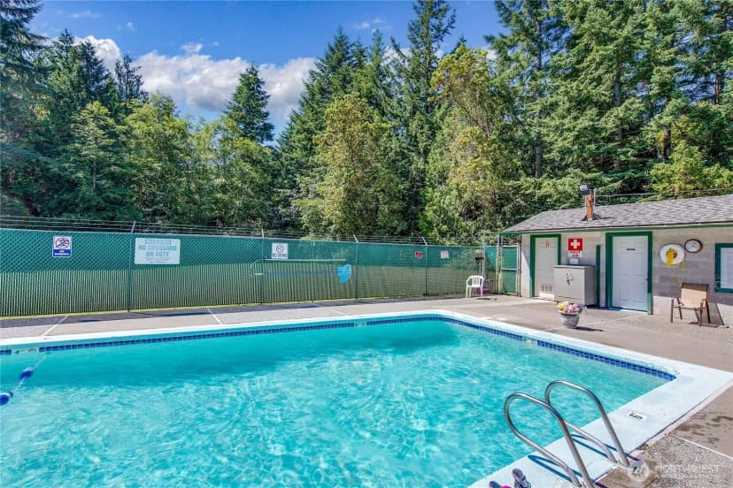 Property photo for 7591 Ne Beachwood Avenue, Poulsbo photo 38