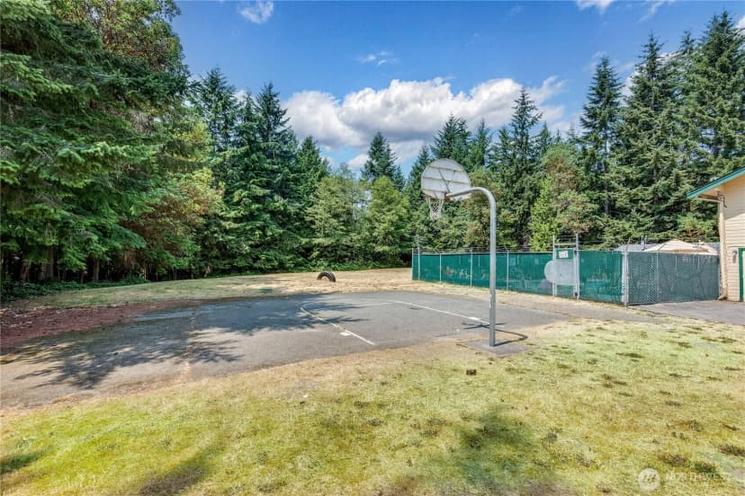 Property photo for 7591 Ne Beachwood Avenue, Poulsbo photo 35