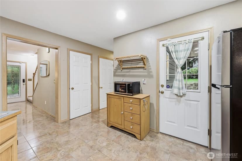 Property photo for 7591 Ne Beachwood Avenue, Poulsbo photo 15