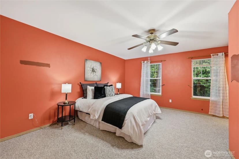 Property photo for 7591 Ne Beachwood Avenue, Poulsbo photo 19