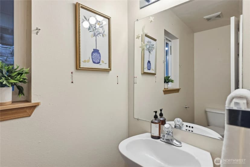 Property photo for 7591 Ne Beachwood Avenue, Poulsbo photo 16