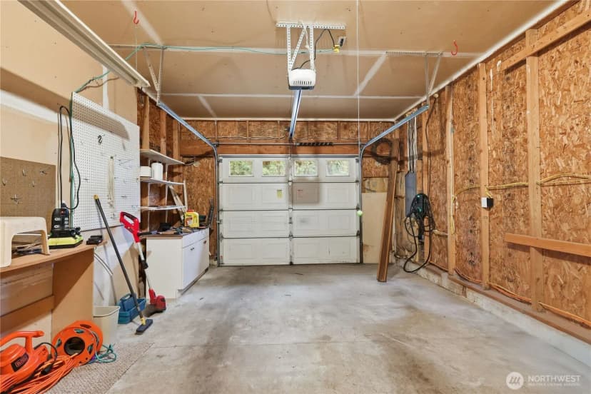 Property photo for 7591 Ne Beachwood Avenue, Poulsbo photo 33