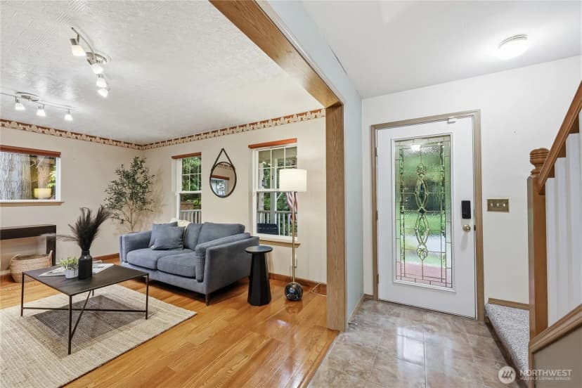 Property photo for 7591 Ne Beachwood Avenue, Poulsbo photo 7