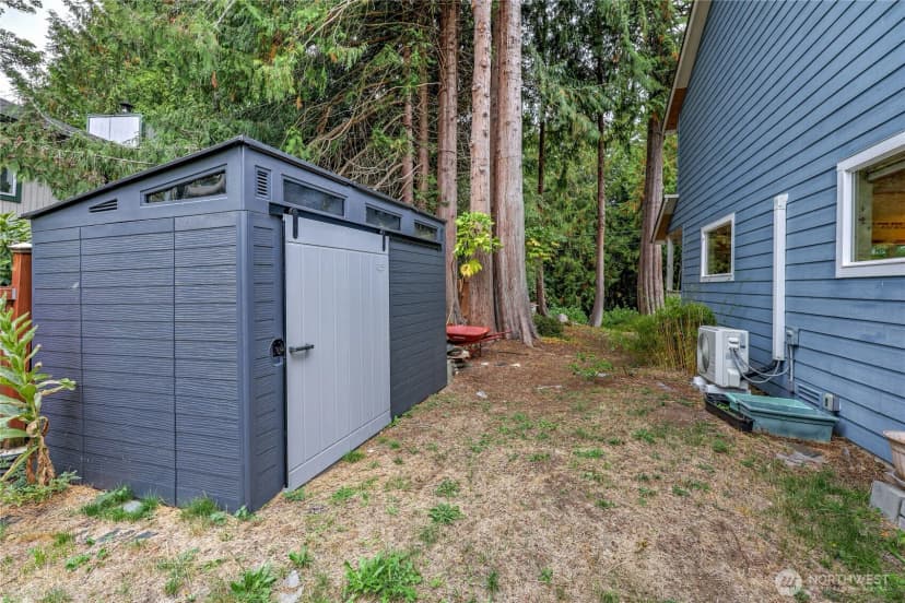 Property photo for 7591 Ne Beachwood Avenue, Poulsbo photo 30