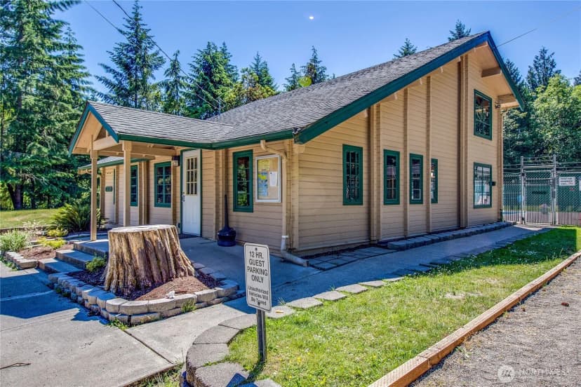 Property photo for 7591 Ne Beachwood Avenue, Poulsbo photo 37