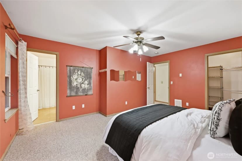 Property photo for 7591 Ne Beachwood Avenue, Poulsbo photo 20