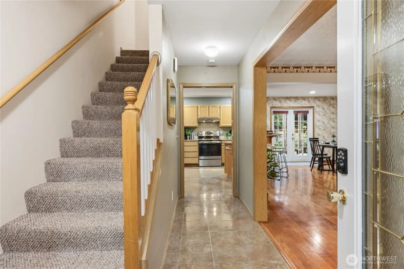 Property photo for 7591 Ne Beachwood Avenue, Poulsbo photo 18