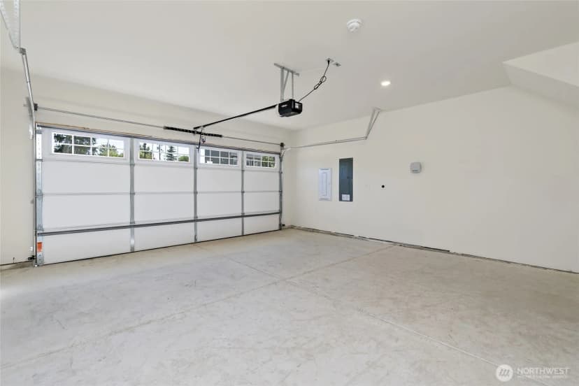 Property photo for 8760 151st Street E, Puyallup photo 40