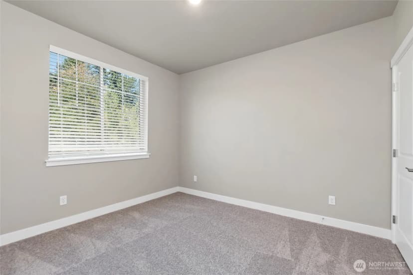 Property photo for 8760 151st Street E, Puyallup photo 12