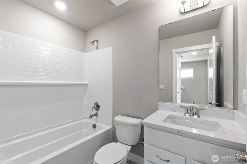 Property photo for 8760 151st Street E, Puyallup photo 39