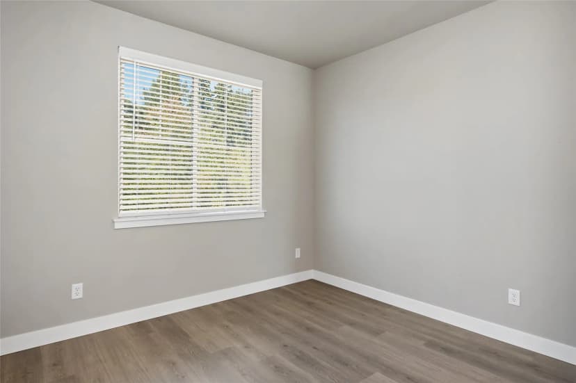 Property photo for 8760 151st Street E, Puyallup photo 18