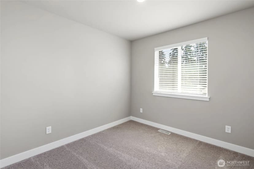 Property photo for 8760 151st Street E, Puyallup photo 37