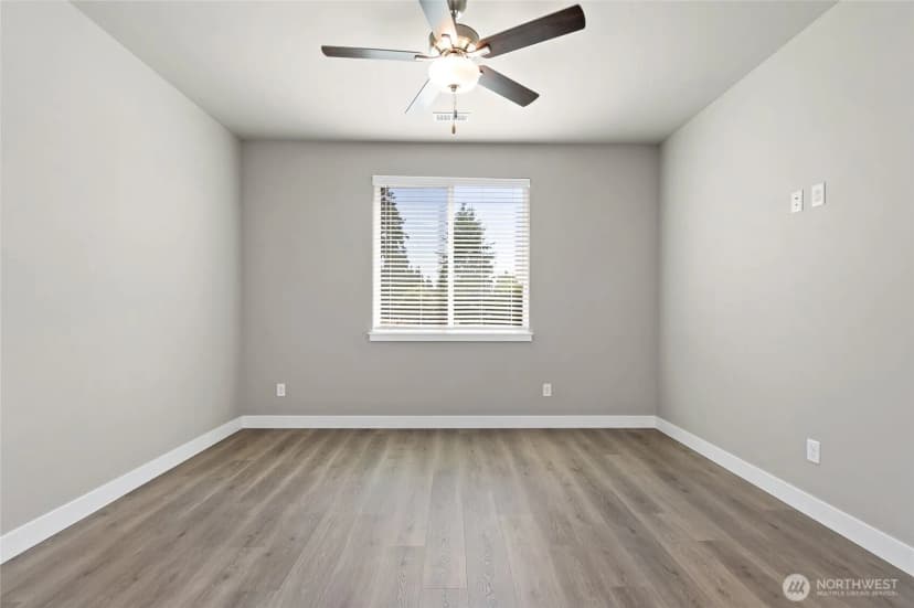 Property photo for 8760 151st Street E, Puyallup photo 25