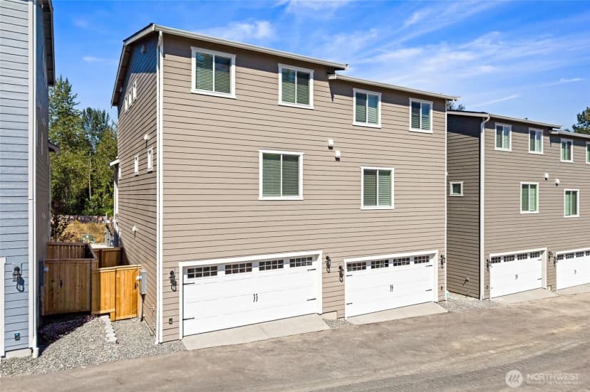 Property photo for 8760 151st Street E, Puyallup photo 9