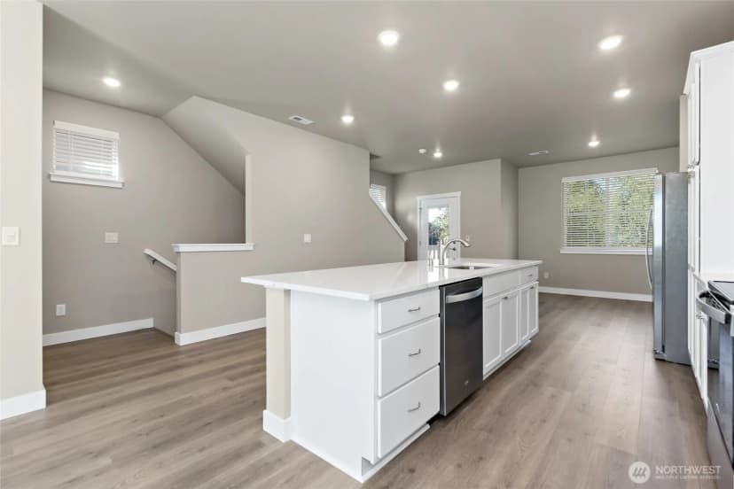 Property photo for 8760 151st Street E, Puyallup photo 23
