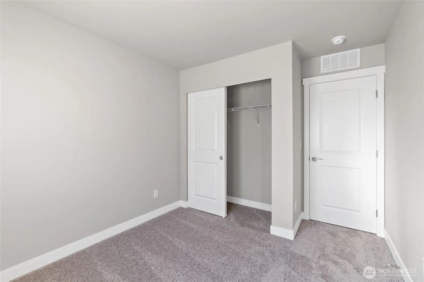 Property photo for 8760 151st Street E, Puyallup photo 36