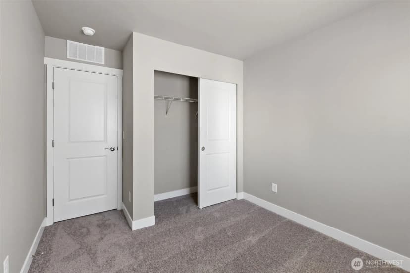 Property photo for 8760 151st Street E, Puyallup photo 38