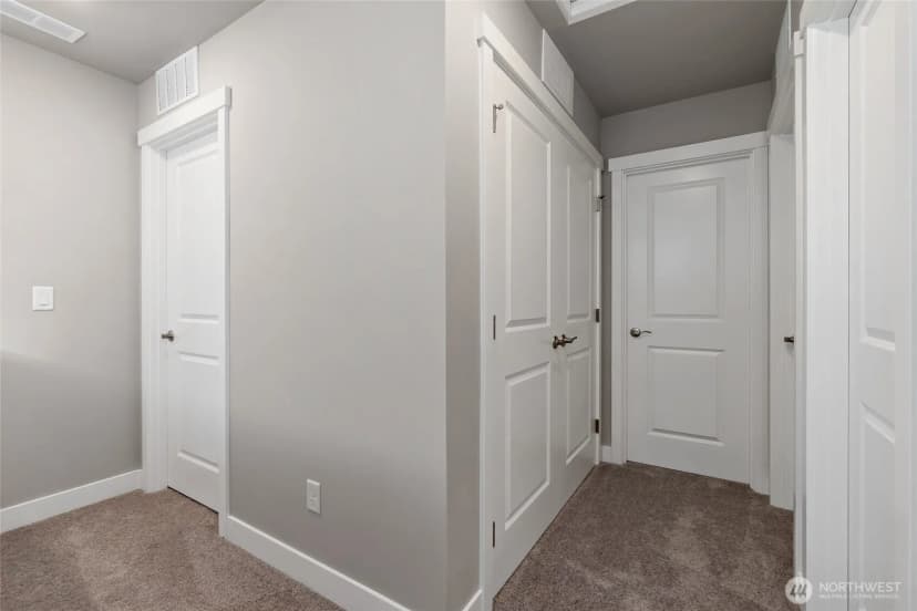 Property photo for 8760 151st Street E, Puyallup photo 29