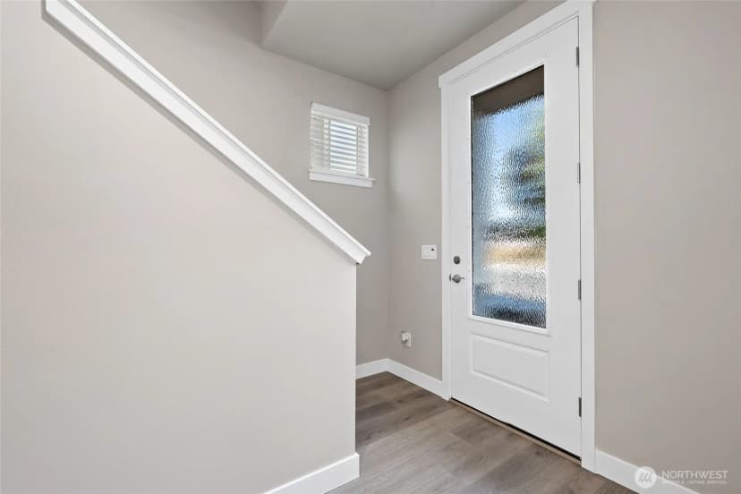 Property photo for 8760 151st Street E, Puyallup photo 10