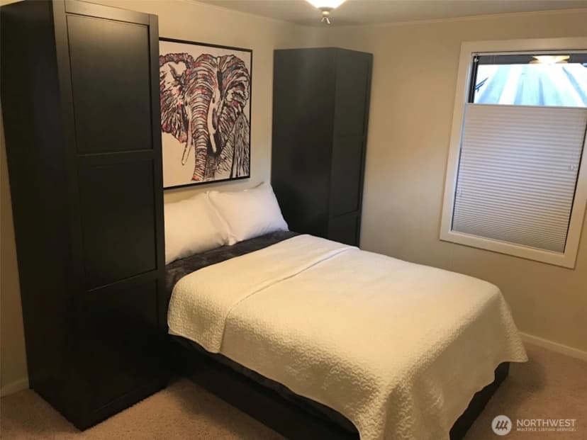 Property photo for 14637 8th Avenue Sw, Burien photo 16