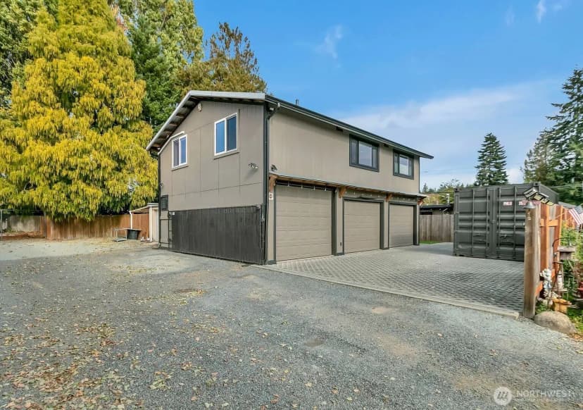 Property photo for 14637 8th Avenue Sw, Burien photo 17