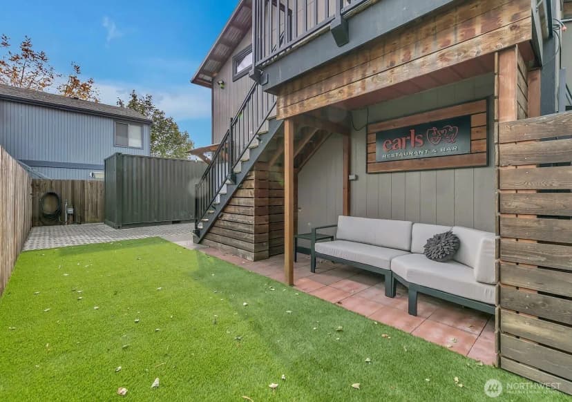 Property photo for 14637 8th Avenue Sw, Burien photo 19