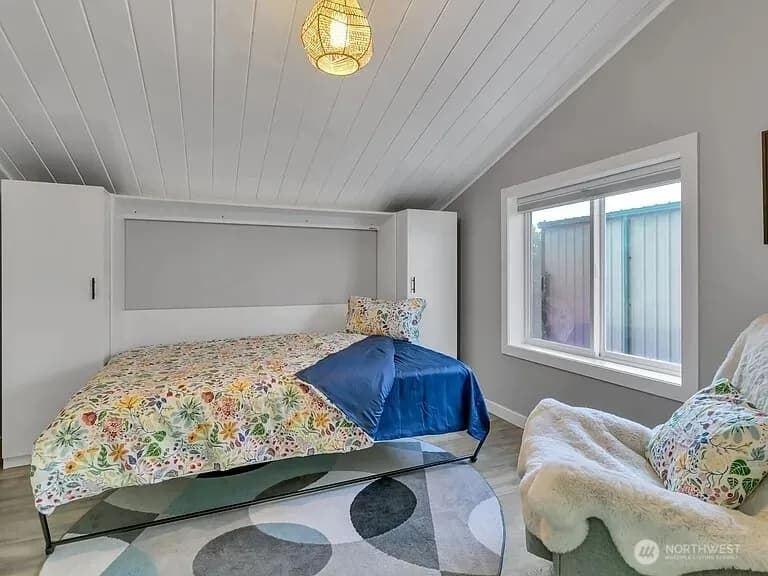 Property photo for 14637 8th Avenue Sw, Burien photo 40