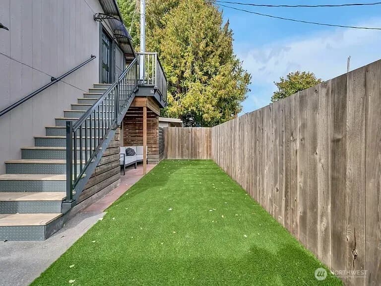 Property photo for 14637 8th Avenue Sw, Burien photo 20