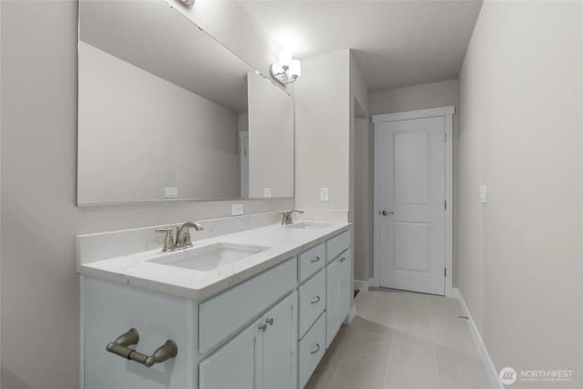 Property photo for 8745 151st Street E, Puyallup photo 34