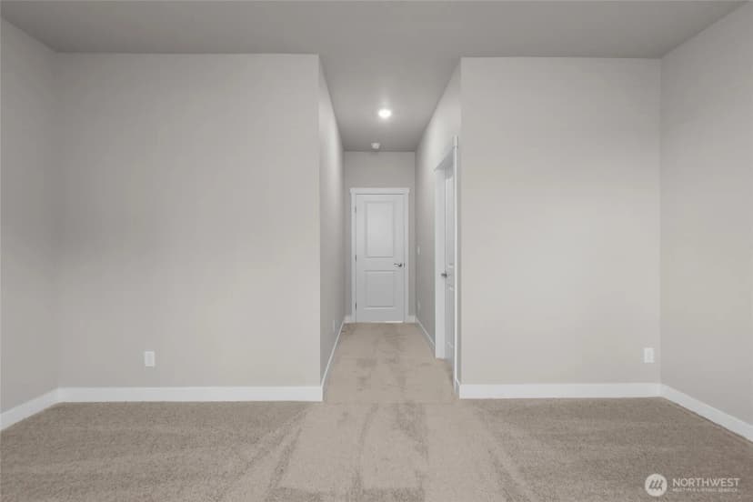 Property photo for 8745 151st Street E, Puyallup photo 6