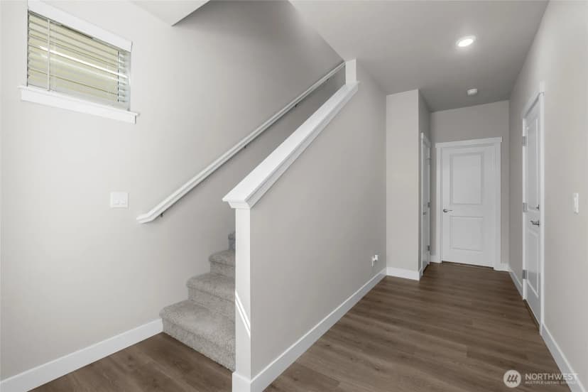 Property photo for 8745 151st Street E, Puyallup photo 3