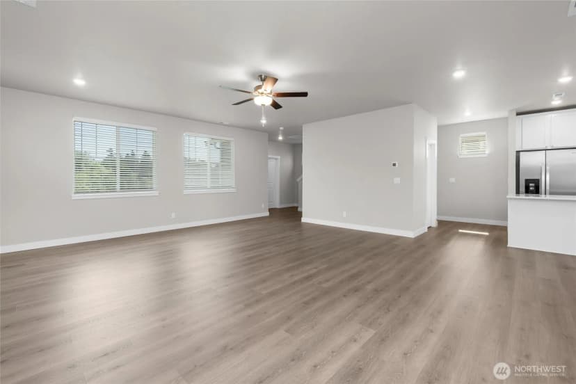 Property photo for 8745 151st Street E, Puyallup photo 23
