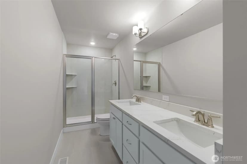 Property photo for 8745 151st Street E, Puyallup photo 33