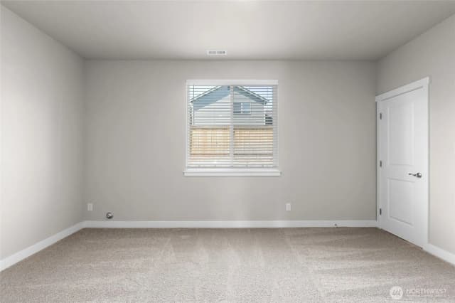 Property photo for 8745 151st Street E, Puyallup photo 5