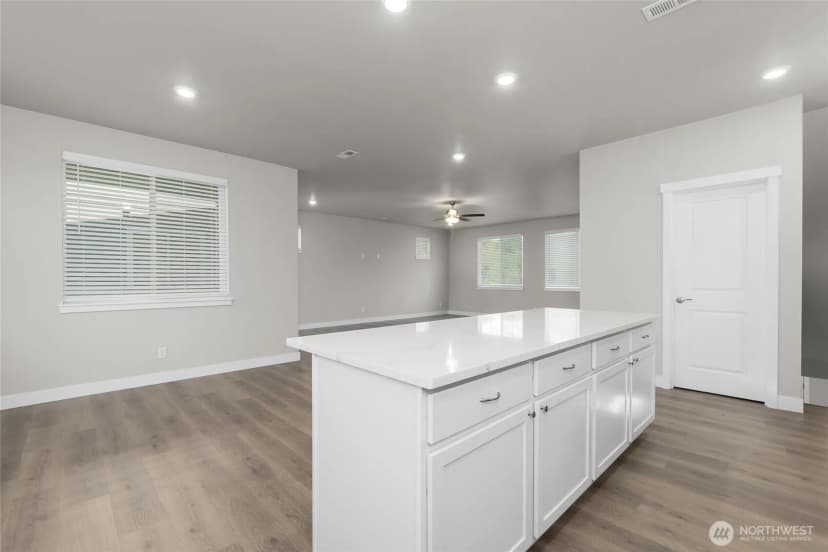 Property photo for 8745 151st Street E, Puyallup photo 15