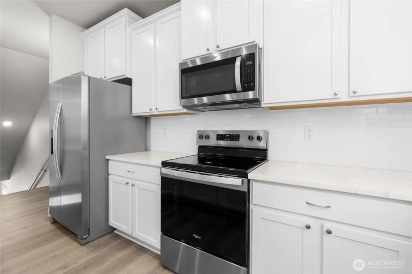 Property photo for 8745 151st Street E, Puyallup photo 14