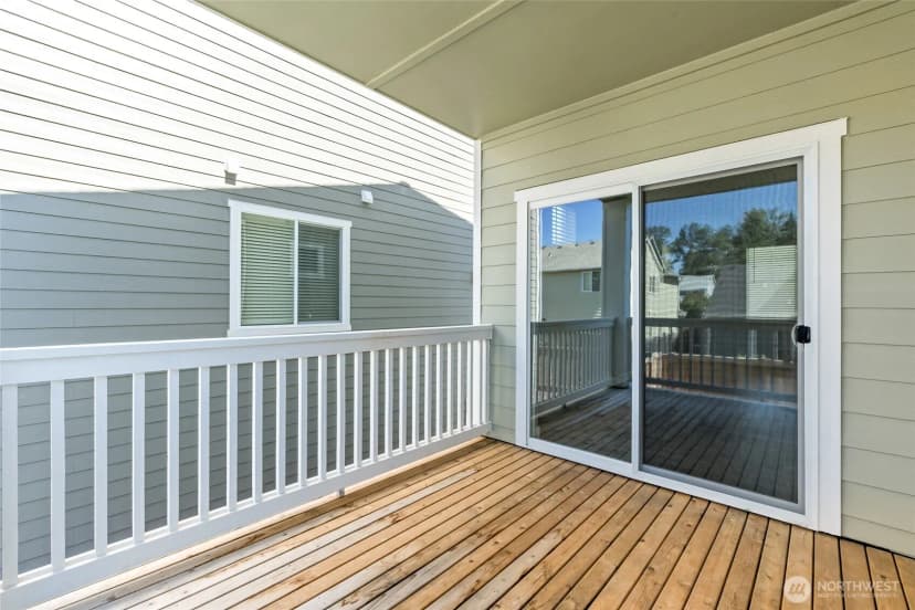 Property photo for 8745 151st Street E, Puyallup photo 27
