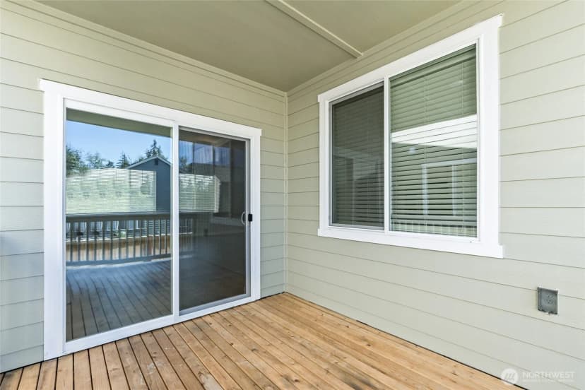 Property photo for 8745 151st Street E, Puyallup photo 26