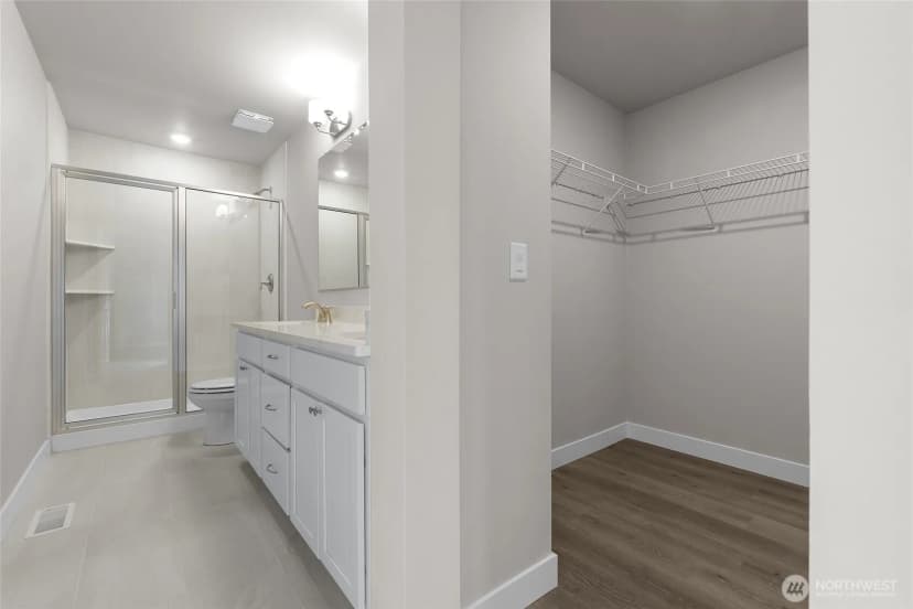 Property photo for 8745 151st Street E, Puyallup photo 31