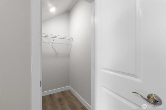 Property photo for 8745 151st Street E, Puyallup photo 4