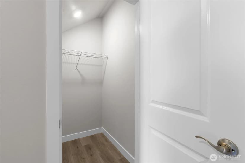 Property photo for 8745 151st Street E, Puyallup photo 4