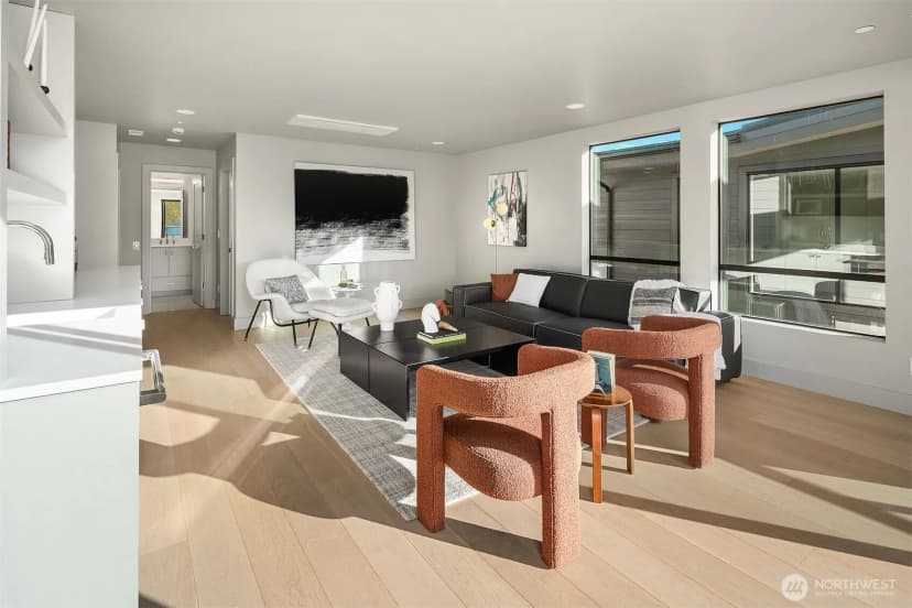 Property photo for 14375 Ne 148th Place #1b, Woodinville photo 27