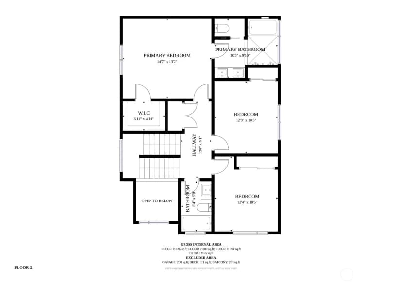 Property photo for 10240 40th Avenue Sw #a, Seattle photo 38