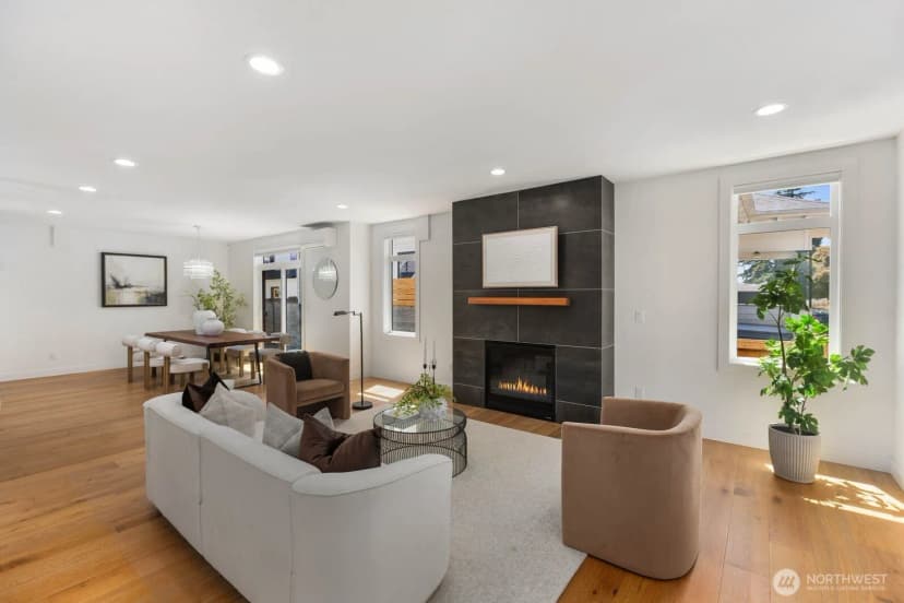 Property photo for 10240 40th Avenue Sw #a, Seattle photo 8